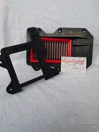 kit Aspirazione Ducati Hypermotard 950 939,821