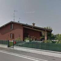 Porzione di casa a San Gervasio Bresciano (BS)