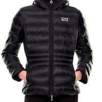 Giubbino/piumino Armani Exchange