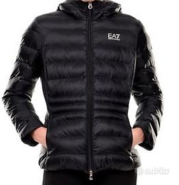 Giubbino/piumino Armani Exchange