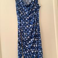 Abito estivo Michael Kors