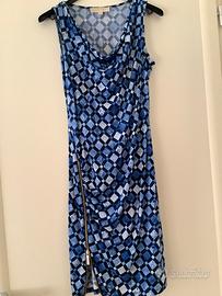 Abito estivo Michael Kors