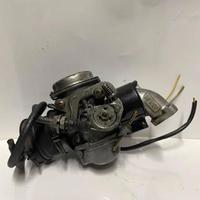 Carburatore Keihin VK 4ECARB23 per 4 tempi Honda,