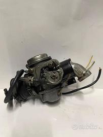 Carburatore Keihin VK 4ECARB23 per 4 tempi Honda,