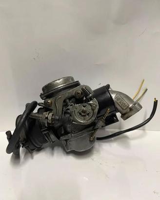 Carburatore Keihin VK 4ECARB23 per 4 tempi Honda,