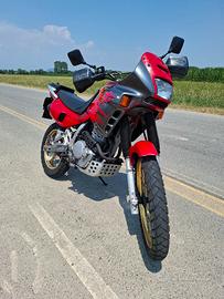 Honda Dominator 
