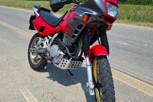 Honda Dominator 