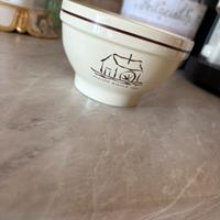 Tazza mulino bianco