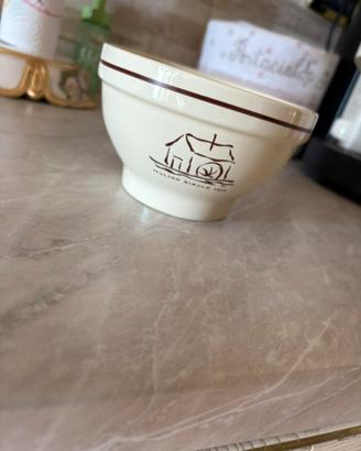 Tazza mulino bianco