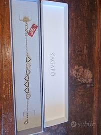 bracciale donna