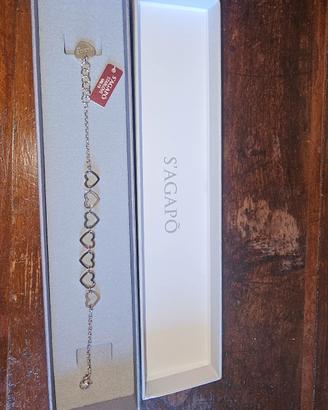 bracciale donna