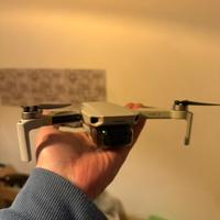Drone DJi Mini 2