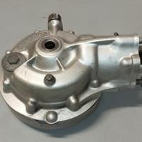 Coppia conica Honda cx 500 turbo