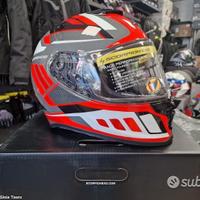 SCORPION Casco Integrale EXO R1 EVO II Air - Vital