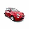 fiat-500-2015-2024-500-1-0-hybrid