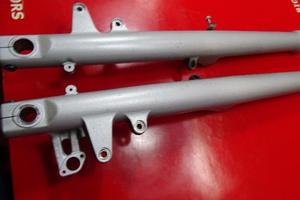 FORCELLE PERNO BMW R1150R 2002