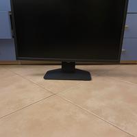 Monitor Gaming BenQ 240hz FULLHD 0.5 ms XL2546K