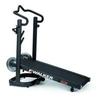 walker manetico professionale