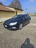 citroen-c5-2-0-hdi-160-exclusive-cambio-automatico