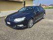 Citroen C5 2.0 HDi 160 Exclusive