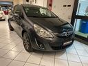 opel-corsa-1-2-80cv-3-porte-gpl-tech-club-neopat