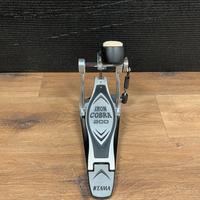 Tama Iron Cobra HP200P
