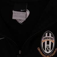 Tuta Nike Juve Centenario