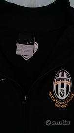 Tuta Nike Juve Centenario