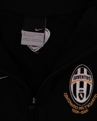Tuta Nike Juve Centenario