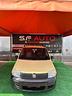 fiat-panda-1-2-natural-power-van-active-2-posti