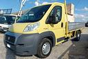 fiat-ducato-cassone-fisso