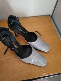 scarpe artigianali