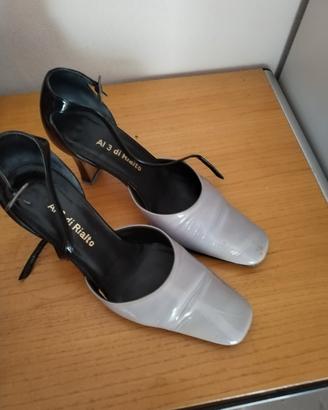 scarpe artigianali