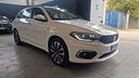 fiat-tipo-1-6-mjt-s-s-sw-lounge
