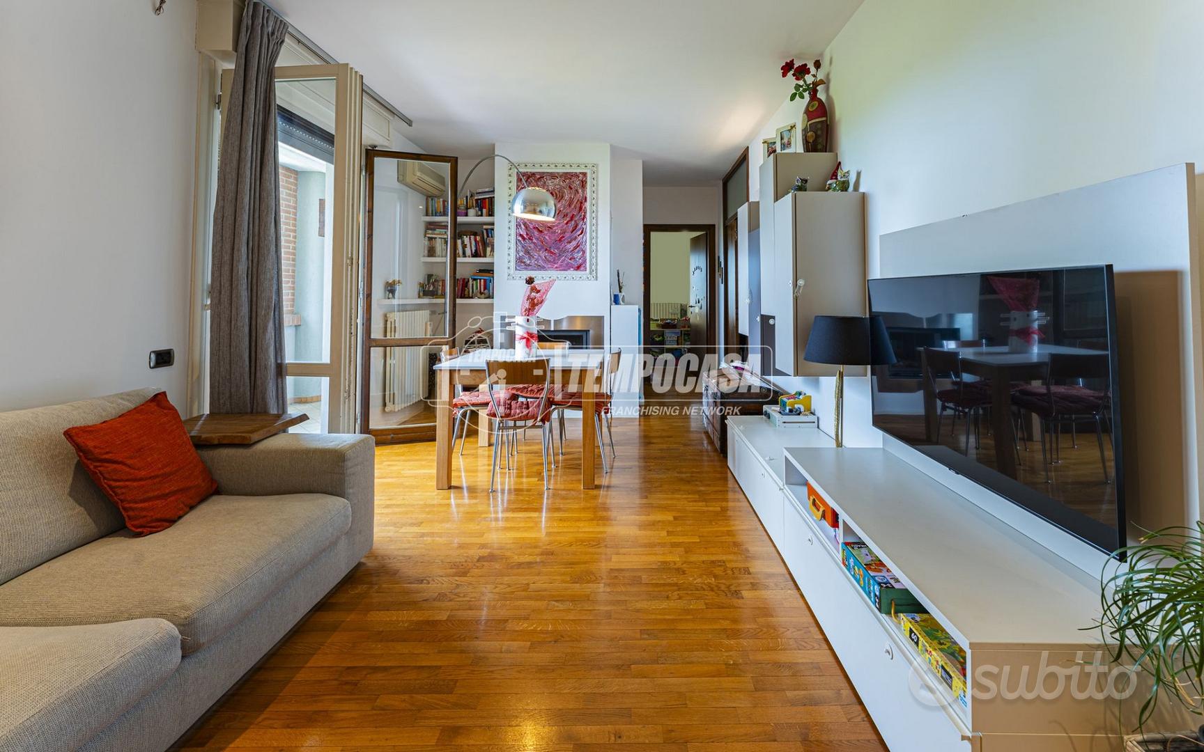 Appartamento – Formigine, Casinalbo - Vista 4
