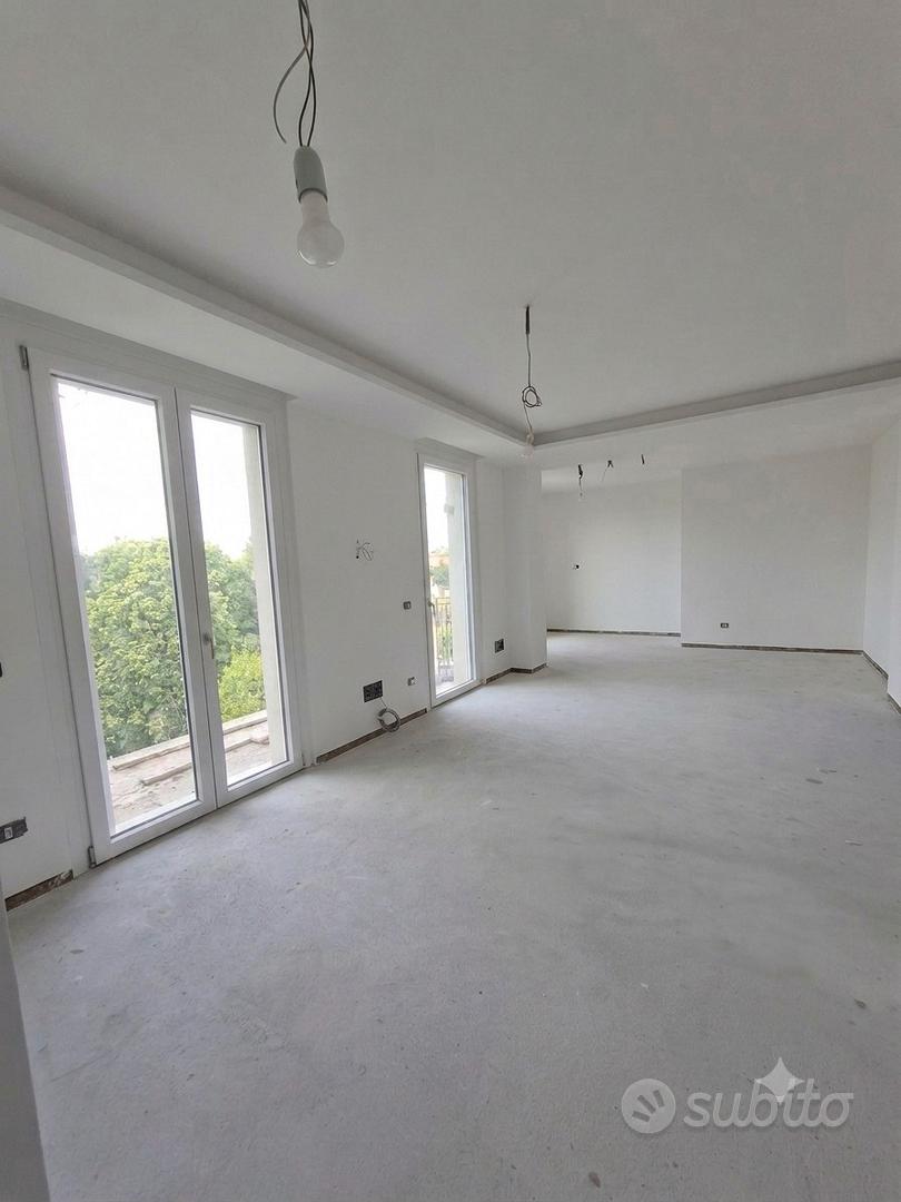 Appartamento – Urbisaglia, Entogge - Vista 3