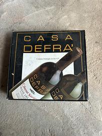 Vino Cabernet Sauvignon , Sauvignon, Merlot e Pino