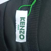 felpa kenzo