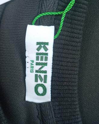 felpa kenzo