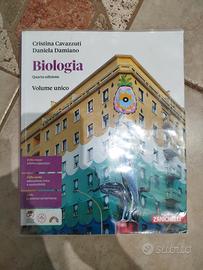 libro biologia 
