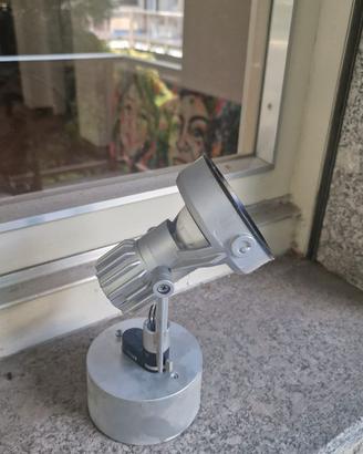 Illuminazione