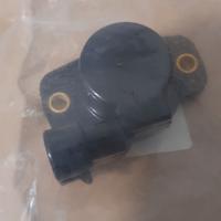 Sensore posizione farfalla