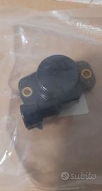 Sensore posizione farfalla