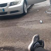 Il prezzo è poco trattabile