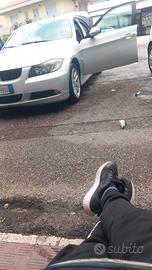 Il prezzo è poco trattabile