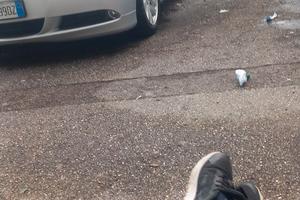 Il prezzo è poco trattabile