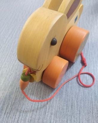Gioco thun