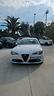 alfa-romeo-giulia-2-2-turbodiesel-180-cv-at8-super