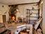 Immagine 27