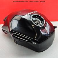 SERBATOIO BENZINA KAWASAKI VERSYS 1000 2015 2016 2